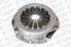 EXEDY MFC538 Clutch Pressure Plate
